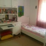 Antalya İkinci el Çocuk Odası Alan Yer